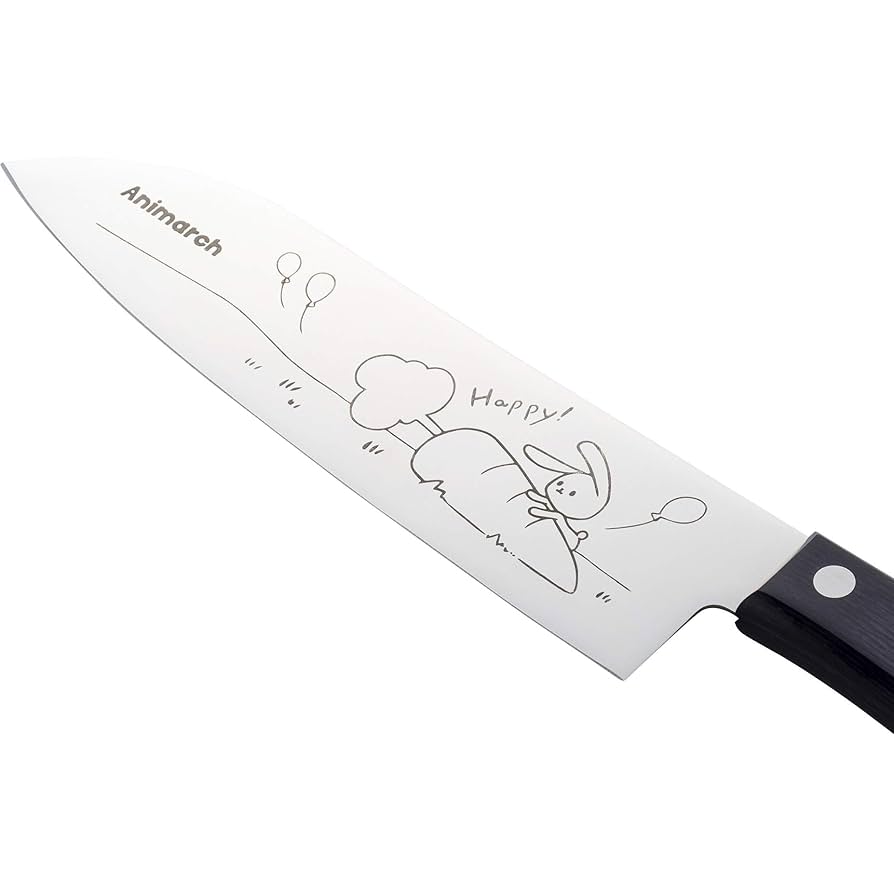 P*M様 美品 TANNUKI（たぬき） PERTEX 日本製 上下セット サイ 1fd5fef8aedd967149a71aca040206